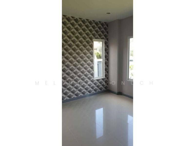 undefined, Chon Buri (Pattaya), Nong Khang Khok, Muang Chon Buri, Chon Buri (Pattaya), 3 Bedrooms, 100 sqm, Single Detached House For Sale, by Melinda Lonuch, 500630281 - DDproperty.com