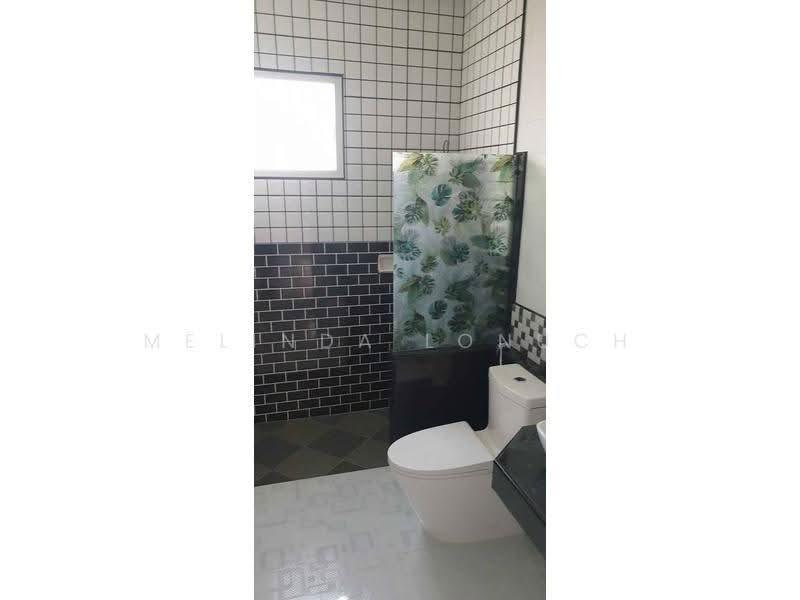 undefined, Chon Buri (Pattaya), Nong Khang Khok, Muang Chon Buri, Chon Buri (Pattaya), 3 Bedrooms, 100 sqm, Single Detached House For Sale, by Melinda Lonuch, 500630281 - DDproperty.com