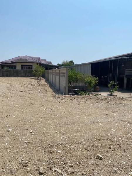 1-BR House, Chon Buri (Pattaya), Ban Suan, Muang Chon Buri, Chon Buri (Pattaya), 1 Bedroom, 47 sqm, Single Detached House For Sale, by Melinda Lonuch, 500630285 - DDproperty.com