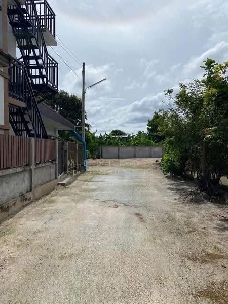 1-BR House, Chon Buri (Pattaya), Ban Suan, Muang Chon Buri, Chon Buri (Pattaya), 1 Bedroom, 47 sqm, Single Detached House For Sale, by Melinda Lonuch, 500630285 - DDproperty.com
