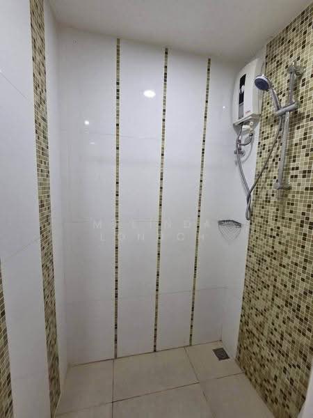 Paradise Park Jomtien, Chon Buri (Pattaya), Nong Pru, Bang Lamung (Pattaya), Chon Buri (Pattaya), 2 Bedrooms, 70 sqm, Condo For Sale, by Melinda Lonuch, 500630288 - DDproperty.com