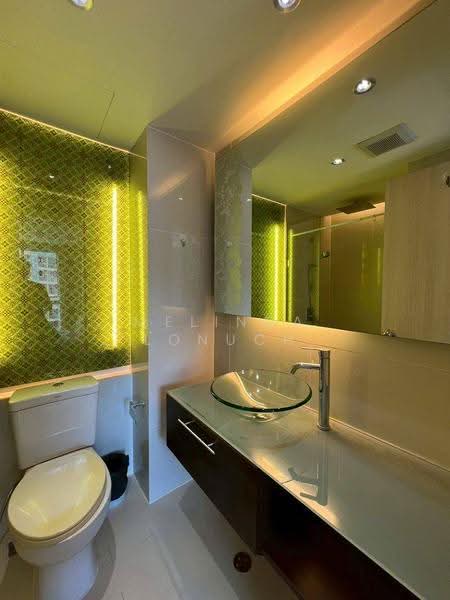 Grande Caribbean, Chon Buri (Pattaya), 492/2 Moo 12 Thappraya Rd, Nong Pru, Bang Lamung (Pattaya), Chon Buri (Pattaya), 1 Bedroom, 37 sqm, Condo For Sale, by Melinda Lonuch, 500630289 - DDproperty.com