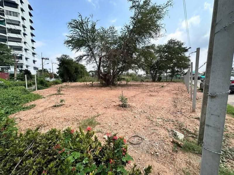 1-BR House, Chon Buri (Pattaya), Nong Pru, Bang Lamung (Pattaya), Chon Buri (Pattaya), 1 Bedroom, 47 sqm, Single Detached House For Sale, by Melinda Lonuch, 500630290 - DDproperty.com