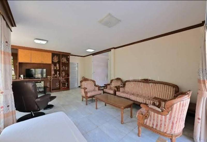Home Place Ramkhamhaeng : โฮมเพลส รามคำแหง, กรุงเทพ, ซอยรามคำแหง 140, สะพานสูง, กรุงเทพ, 180 ตร.ม., บ้านเดี่ยว ให้เช่า, โดย Forty-Six Real Estate Group, 500630292 - DDproperty.com