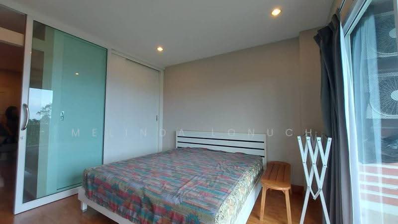 Le Beach Condo บางเสร่, ชลบุรี, Municipality 5/6 เทศบาล5/6, บางเสร่, สัตหีบ, ชลบุรี, 43 ตร.ม., คอนโด ขาย, โดย Melinda Lonuch, 500630293 - DDproperty.com