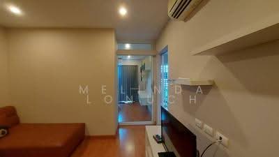 ขาย - Le Beach Condo บางเสร่, ชลบุรี