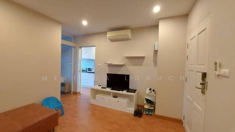 Le Beach Condo บางเสร่, Chon Buri (Pattaya), Municipality 5/6 Municipality 5/6, Bang Sa-re, Sattahip, Chon Buri (Pattaya), 1 Bedroom, 43 sqm, Condo For Sale, by Melinda Lonuch, 500630293 - DDproperty.com