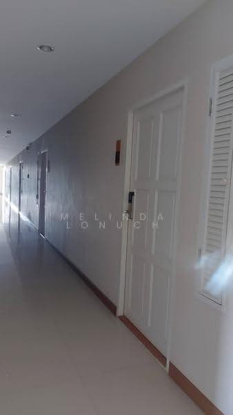 Le Beach Condo บางเสร่, ชลบุรี, Municipality 5/6 เทศบาล5/6, บางเสร่, สัตหีบ, ชลบุรี, 43 ตร.ม., คอนโด ขาย, โดย Melinda Lonuch, 500630293 - DDproperty.com