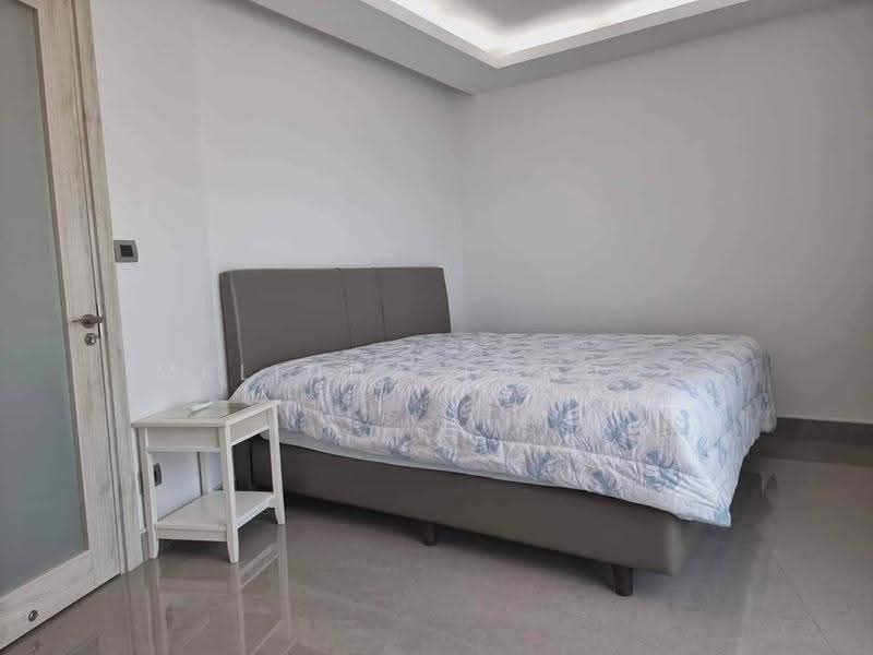 The Peak Towers, Chon Buri (Pattaya), Kasetsin 9, Nong Pru, Bang Lamung (Pattaya), Chon Buri (Pattaya), 1 Bedroom, 48 sqm, Condo For Sale, by Melinda Lonuch, 500630294 - DDproperty.com