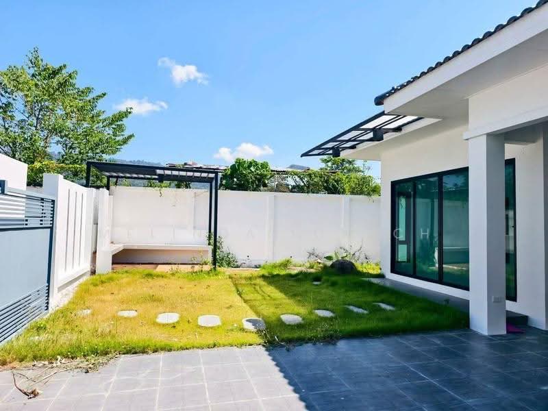 undefined, Phuket, Thep Krasattri, Thalang, Phuket, 3 Bedrooms, 204 sqm, Single Detached House For Sale, by Melinda Lonuch, 500630296 - DDproperty.com