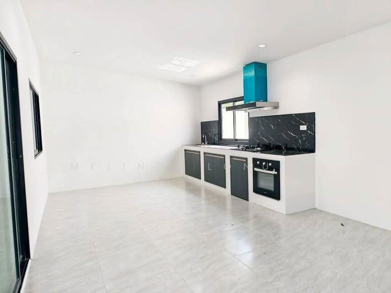 undefined, Phuket, Thep Krasattri, Thalang, Phuket, 3 Bedrooms, 204 sqm, Single Detached House For Sale, by Melinda Lonuch, 500630296 - DDproperty.com