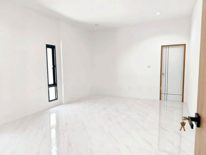 undefined, Phuket, Thep Krasattri, Thalang, Phuket, 3 Bedrooms, 204 sqm, Single Detached House For Sale, by Melinda Lonuch, 500630296 - DDproperty.com