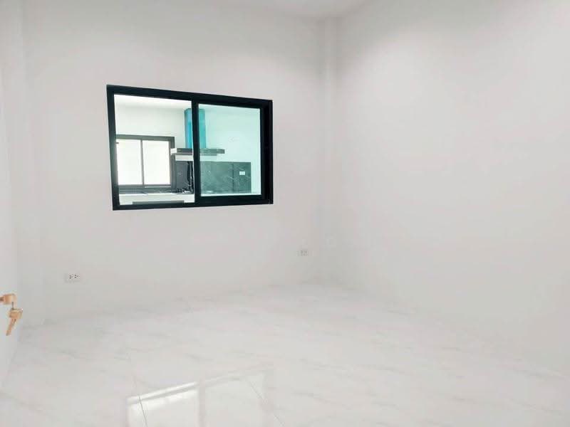 undefined, Phuket, Thep Krasattri, Thalang, Phuket, 3 Bedrooms, 204 sqm, Single Detached House For Sale, by Melinda Lonuch, 500630296 - DDproperty.com