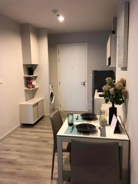 Centric Sea, Chon Buri (Pattaya), 268 Pattaya 2 Road, Na Kloe, Bang Lamung (Pattaya), Chon Buri (Pattaya), 1 Bedroom, 38 sqm, Condo For Sale, by Melinda Lonuch, 500630302 - DDproperty.com