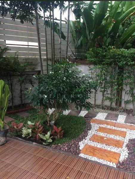 3-BR House, Chon Buri (Pattaya), Si Racha, Chon Buri (Pattaya), 3 Bedrooms, 204 sqm, Single Detached House For Sale, by Melinda Lonuch, 500630303 - DDproperty.com