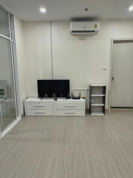 Supalai Loft Sathorn-Ratchaphruek, Bangkok, Pak Khlong Phasi Charoen, Phasi Charoen, Bangkok, 2 Bedrooms, 52 sqm, Condo For Rent, by Warittha Sawetsin, 500630307 - DDproperty.com