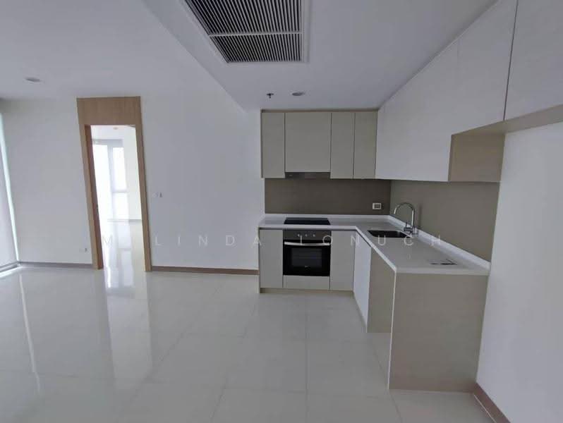 The Riviera Wongamat, Chon Buri (Pattaya), Na Kluea 16 Alley, Na Kloe, Bang Lamung (Pattaya), Chon Buri (Pattaya), 2 Bedrooms, 85 sqm, Condo For Sale, by Melinda Lonuch, 500630308 - DDproperty.com