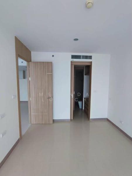 The Riviera Wongamat, Chon Buri (Pattaya), Na Kluea 16 Alley, Na Kloe, Bang Lamung (Pattaya), Chon Buri (Pattaya), 2 Bedrooms, 85 sqm, Condo For Sale, by Melinda Lonuch, 500630308 - DDproperty.com