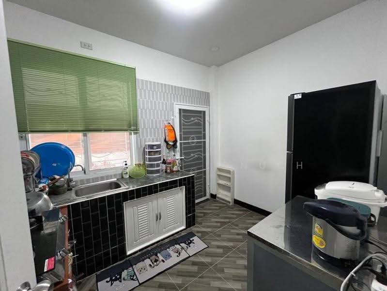 บ้าน 3-ห้องนอน, ชลบุรี, ดอนหัวฬ่อ, เมืองชลบุรี, ชลบุรี, 150 ตร.ม., บ้านเดี่ยว ขาย, โดย Melinda Lonuch, 500630312 - DDproperty.com