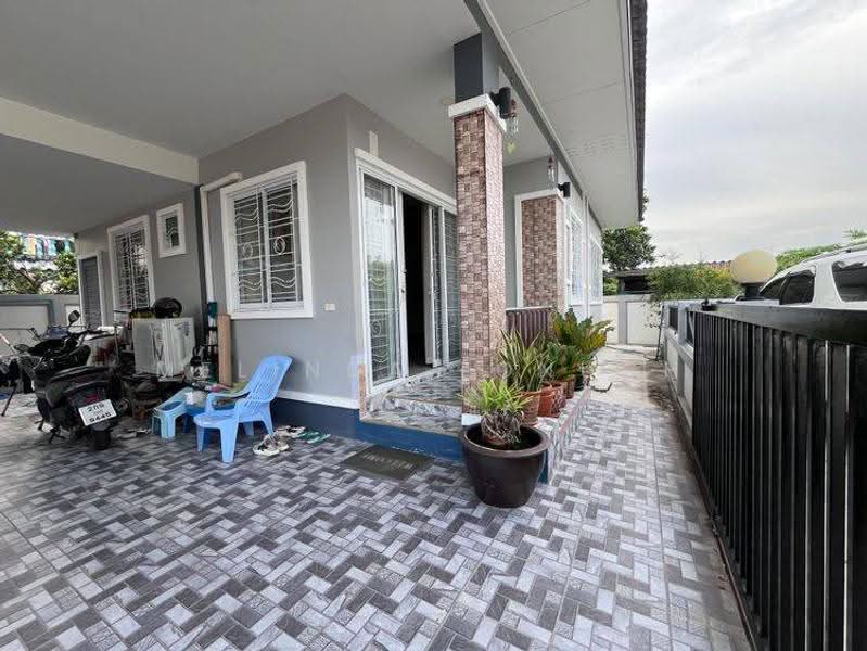 3-BR House, Chon Buri (Pattaya), Don Hualo, Muang Chon Buri, Chon Buri (Pattaya), 3 Bedrooms, 150 sqm, Single Detached House For Sale, by Melinda Lonuch, 500630312 - DDproperty.com
