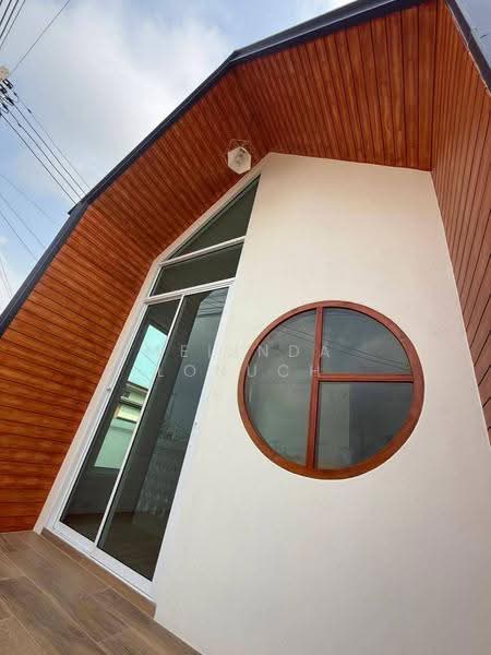undefined, Chon Buri (Pattaya), Ta Khian Tia, Bang Lamung (Pattaya), Chon Buri (Pattaya), 3 Bedrooms, 150 sqm, Single Detached House For Sale, by Melinda Lonuch, 500630314 - DDproperty.com