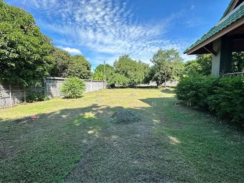Studio House, Chon Buri (Pattaya), Saen Suk, Muang Chon Buri, Chon Buri (Pattaya), Studio, 47 sqm, Single Detached House For Sale, by Melinda Lonuch, 500630318 - DDproperty.com
