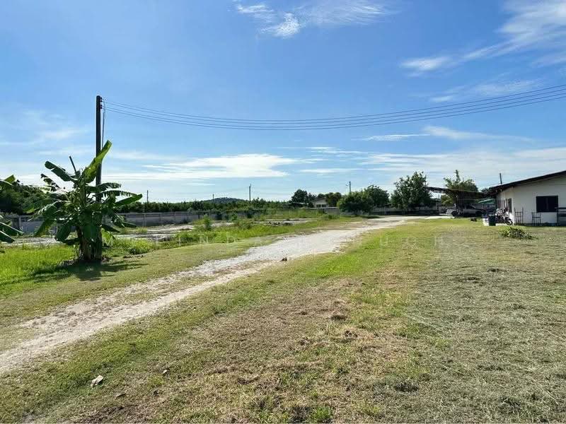 Studio House, Chon Buri (Pattaya), Saen Suk, Muang Chon Buri, Chon Buri (Pattaya), Studio, 47 sqm, Single Detached House For Sale, by Melinda Lonuch, 500630318 - DDproperty.com
