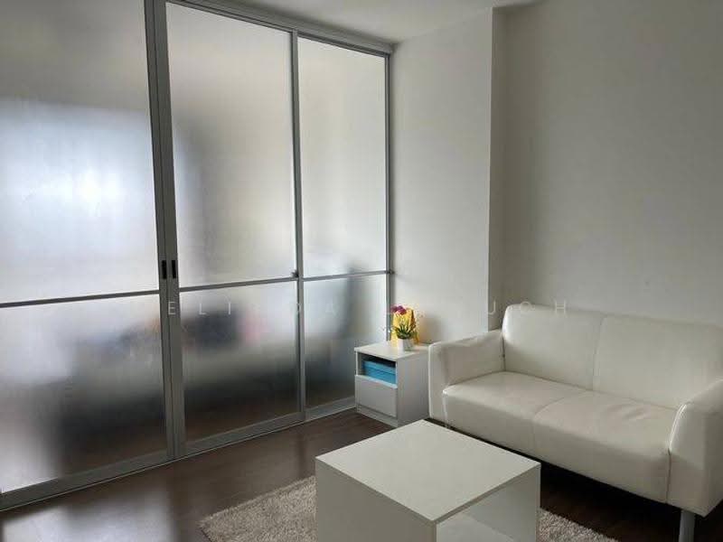 Baan Kiang Fah, Prachuap Khiri Khan, Phetkasem Road, Hua Hin, Prachuap Khiri Khan, 1 Bedroom, 29 sqm, Condo For Sale, by Melinda Lonuch, 500630319 - DDproperty.com