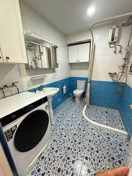 Sombat Condoview, Chon Buri (Pattaya), Nong Pru, Bang Lamung (Pattaya), Chon Buri (Pattaya), 1 Bedroom, 70 sqm, Condo For Sale, by Melinda Lonuch, 500630322 - DDproperty.com