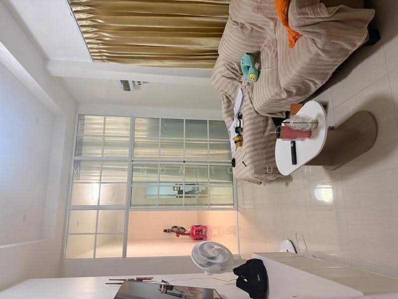 บ้าน 2-ห้องนอน, ประจวบคีรีขันธ์, วังก์พง, ปราณบุรี, ประจวบคีรีขันธ์, 93 ตร.ม., บ้านเดี่ยว ขาย, โดย Melinda Lonuch, 500630325 - DDproperty.com