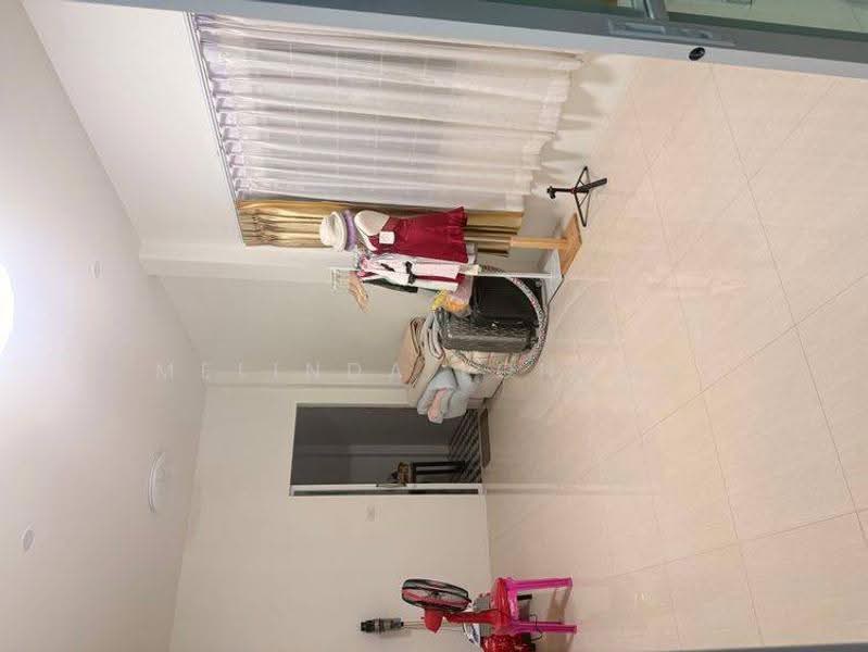 2-BR House, Prachuap Khiri Khan, Wang-Pong, Pran Buri, Prachuap Khiri Khan, 2 Bedrooms, 93 sqm, Single Detached House For Sale, by Melinda Lonuch, 500630325 - DDproperty.com