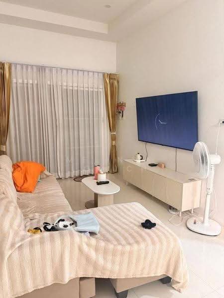 บ้าน 2-ห้องนอน, ประจวบคีรีขันธ์, วังก์พง, ปราณบุรี, ประจวบคีรีขันธ์, 93 ตร.ม., บ้านเดี่ยว ขาย, โดย Melinda Lonuch, 500630325 - DDproperty.com