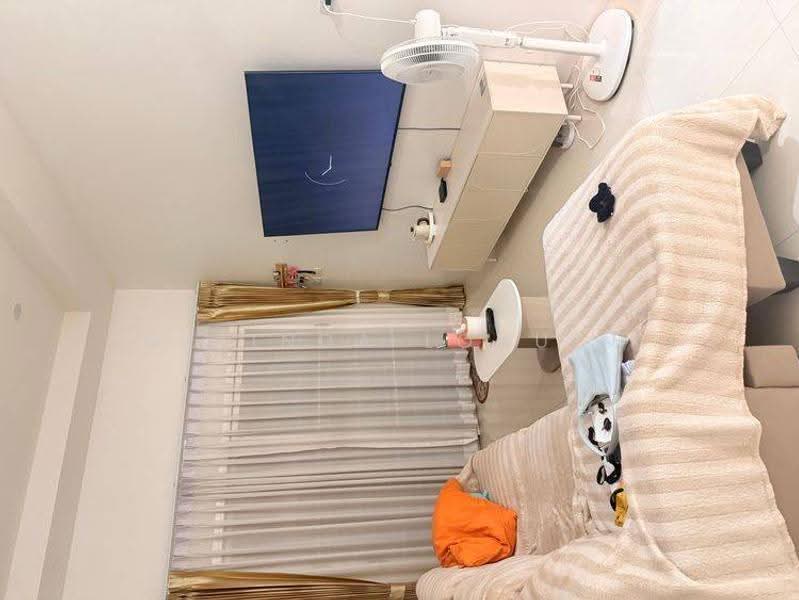 2-BR House, Prachuap Khiri Khan, Wang-Pong, Pran Buri, Prachuap Khiri Khan, 2 Bedrooms, 93 sqm, Single Detached House For Sale, by Melinda Lonuch, 500630325 - DDproperty.com