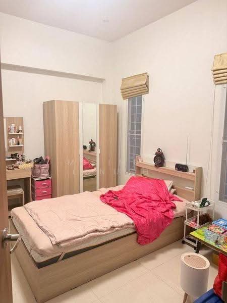 บ้าน 2-ห้องนอน, ประจวบคีรีขันธ์, วังก์พง, ปราณบุรี, ประจวบคีรีขันธ์, 93 ตร.ม., บ้านเดี่ยว ขาย, โดย Melinda Lonuch, 500630325 - DDproperty.com