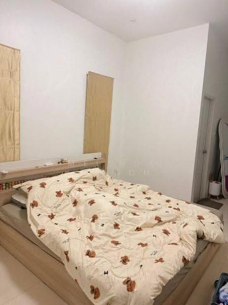 บ้าน 2-ห้องนอน, ประจวบคีรีขันธ์, วังก์พง, ปราณบุรี, ประจวบคีรีขันธ์, 93 ตร.ม., บ้านเดี่ยว ขาย, โดย Melinda Lonuch, 500630325 - DDproperty.com