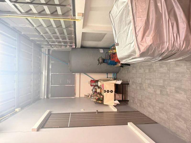 2-BR House, Prachuap Khiri Khan, Wang-Pong, Pran Buri, Prachuap Khiri Khan, 2 Bedrooms, 93 sqm, Single Detached House For Sale, by Melinda Lonuch, 500630325 - DDproperty.com