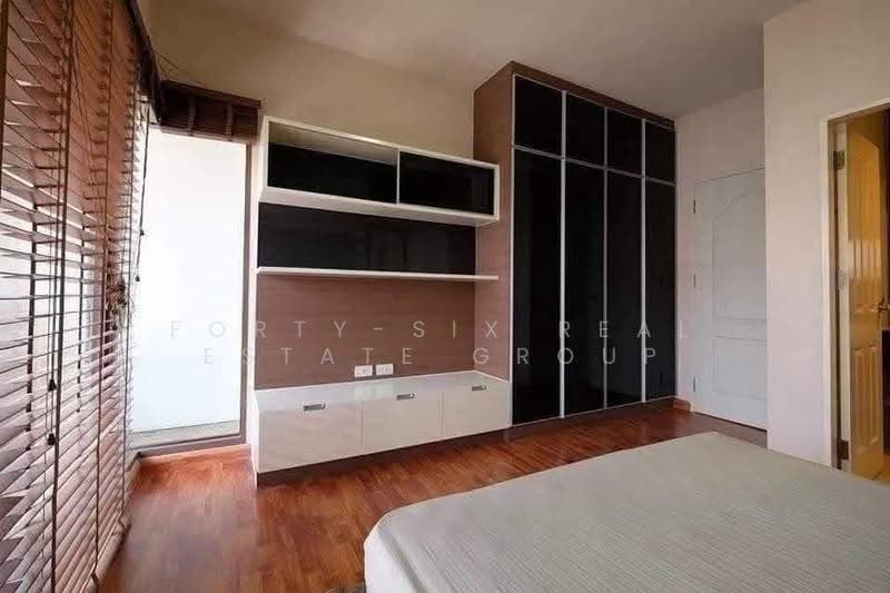 The Private Sukhumvit-Bangchak : เดอะ ไพรเวท สุขุมวิท - บางจาก, กรุงเทพ, 88 ซอย สุขุมวิท 97/1, บางจาก, พระโขนง, กรุงเทพ, 180 ตร.ม., ทาวน์เฮ้าส์ ให้เช่า, โดย Forty-Six Real Estate Group, 500630326 - DDproperty.com