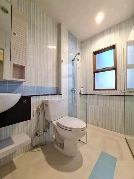 The Private Sukhumvit-Bangchak, Bangkok, 88 Sukhumvit 97/1 Alley, Bang Chak, Phra Khanong, Bangkok, 3 Bedrooms, 180 sqm, Townhouse For Rent, by Forty-Six Real Estate Group, 500630326 - DDproperty.com
