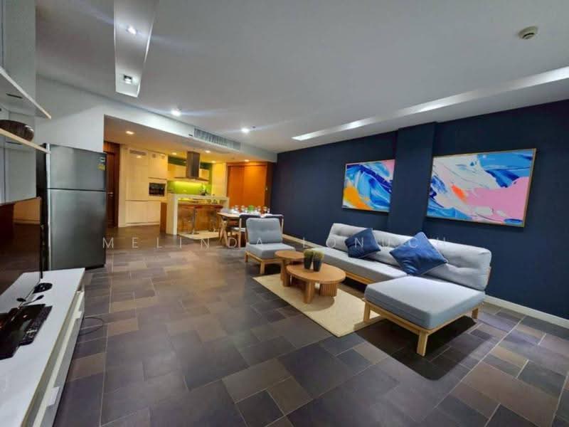 Ananya Beachfront Condominium : อนัญญา บีชฟร้อนท์ คอนโดมืเนียม, ชลบุรี, 688 ซอยนาเกลือ 16 พัทยา-นาเกลือ, นาเกลือ, บางละมุง, ชลบุรี, 154 ตร.ม., คอนโด ขาย, โดย Melinda Lonuch, 500630327 - DDproperty.com