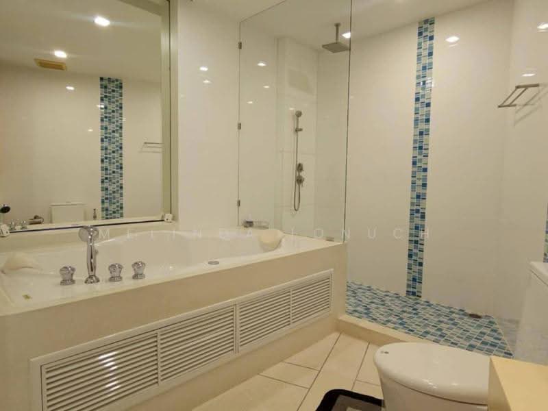 Ananya Beachfront Condominium : อนัญญา บีชฟร้อนท์ คอนโดมืเนียม, ชลบุรี, 688 ซอยนาเกลือ 16 พัทยา-นาเกลือ, นาเกลือ, บางละมุง, ชลบุรี, 154 ตร.ม., คอนโด ขาย, โดย Melinda Lonuch, 500630327 - DDproperty.com