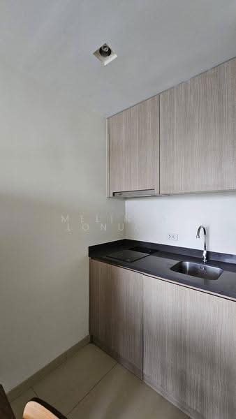 Unixx South Pattaya, Chon Buri (Pattaya), Village No. 12 163, Nong Pru, Bang Lamung (Pattaya), Chon Buri (Pattaya), 1 Bedroom, 34 sqm, Condo For Sale, by Melinda Lonuch, 500630328 - DDproperty.com