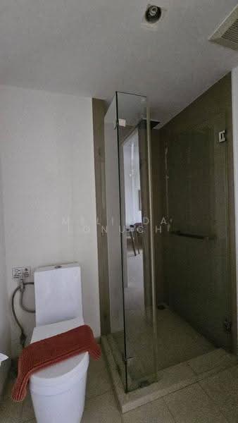 Unixx South Pattaya, Chon Buri (Pattaya), Village No. 12 163, Nong Pru, Bang Lamung (Pattaya), Chon Buri (Pattaya), 1 Bedroom, 34 sqm, Condo For Sale, by Melinda Lonuch, 500630328 - DDproperty.com