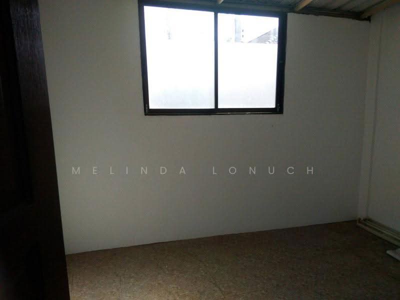 4-BR Townhouse, Chon Buri (Pattaya), Nong Pru, Bang Lamung (Pattaya), Chon Buri (Pattaya), 4 Bedrooms, 150 sqm, Townhouse For Sale, by Melinda Lonuch, 500630333 - DDproperty.com