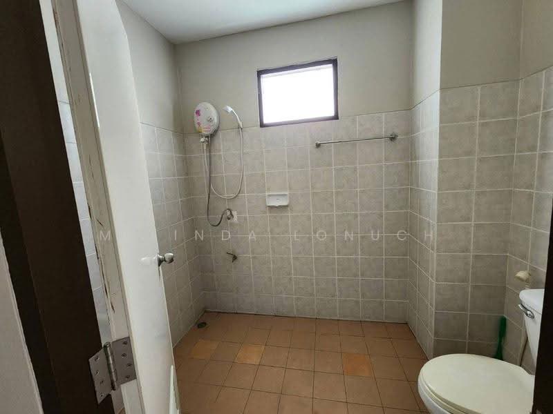 4-BR Townhouse, Chon Buri (Pattaya), Nong Pru, Bang Lamung (Pattaya), Chon Buri (Pattaya), 4 Bedrooms, 150 sqm, Townhouse For Sale, by Melinda Lonuch, 500630333 - DDproperty.com