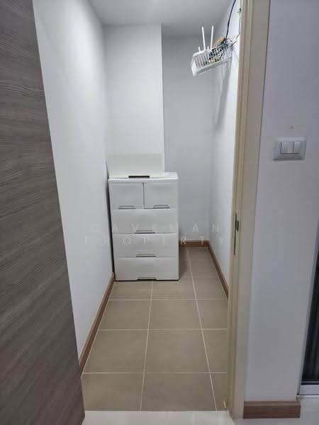 Supalai Riva Grande Rama 3, Bangkok, Rama 3 Road, Chong Nonsi, Yan Nawa, Bangkok, 2 Bedrooms, 128 sqm, Condo For Rent, by Caveman Property, 500630339 - DDproperty.com