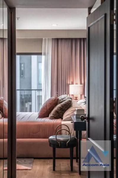 Noble Remix, Bangkok, 772 Soi Sukhumvit 36, Sukhumvit Road, Khong Tan, Khlong Toei, Bangkok, 3 Bedrooms, 183 sqm, Condo For Rent, by Accom Asia, 500630340 - DDproperty.com