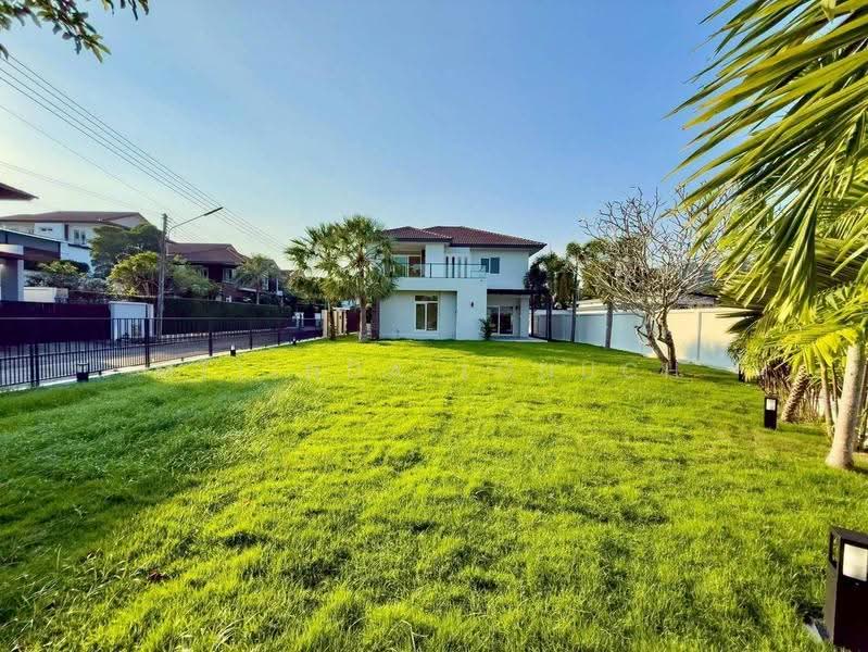 undefined, Phuket, Chalong, Muang Phuket, Phuket, 4 Bedrooms, 640 sqm, Single Detached House For Sale, by Melinda Lonuch, 500630341 - DDproperty.com