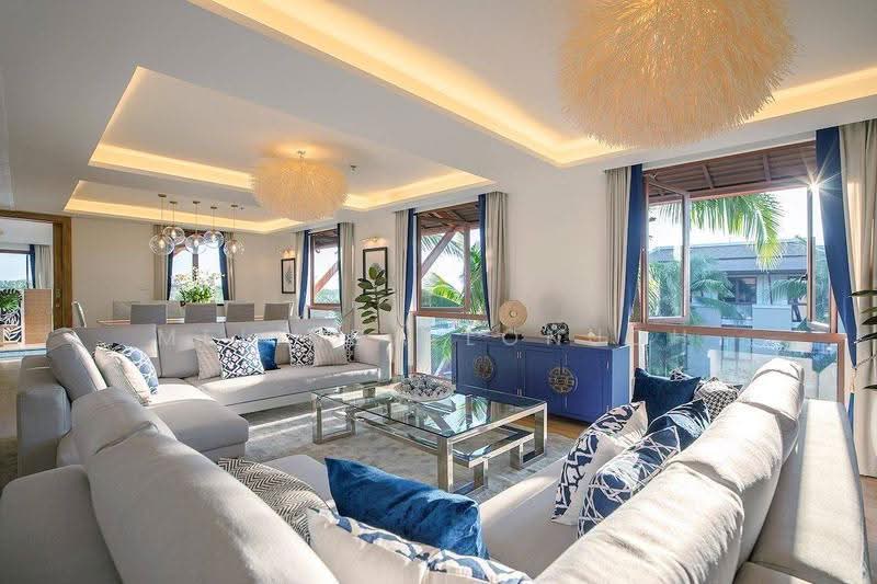 Royal Phuket Marina : รอยัล ภูเก็ต มารีน่า, ภูเก็ต, ถนนเทพกระษัตรี, เกาะแก้ว, เมืองภูเก็ต, ภูเก็ต, 528 ตร.ม., คอนโด ขาย, โดย Melinda Lonuch, 500630343 - DDproperty.com