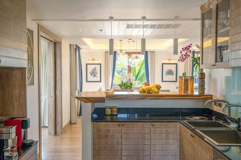 Royal Phuket Marina, Phuket, Thep Krasattri Road, Ko Kaeo, Muang Phuket, Phuket, 4 Bedrooms, 528 sqm, Condo For Sale, by Melinda Lonuch, 500630343 - DDproperty.com