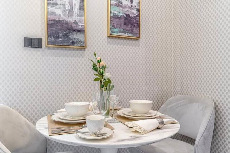 Arcadia Millennium Tower, Chon Buri (Pattaya), Pattaya 3rd Road, Nong Pru, Bang Lamung (Pattaya), Chon Buri (Pattaya), 1 Bedroom, 29 sqm, Condo For Sale, by Melinda Lonuch, 500630351 - DDproperty.com